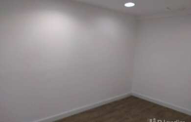 Imagem 15: Andar corporativo 300m2 Leblon junto estação metrô Jardim de Alah