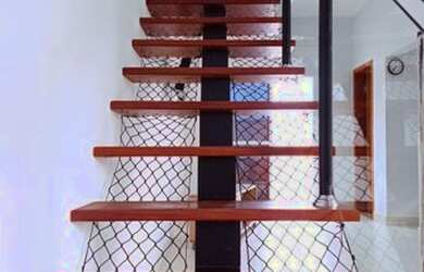 Imagem 8: Casa a venda no Condominio Residencial Vila Ytú Indaiatuba