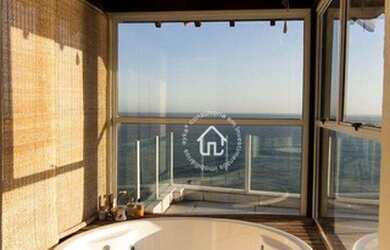 Imagem 16: Casa com 4 dormitórios, 1257 m² - venda por R$ 10.000.000,00 ou aluguel...