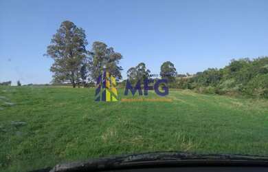 Imagem 5: Excelente Fazenda em Boituva