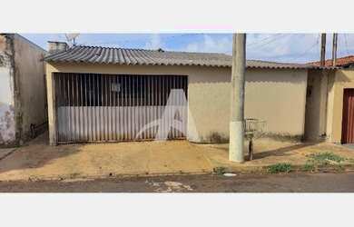 Imagem: O terreno possui 300m² de Área e está localizado em Lagoinha