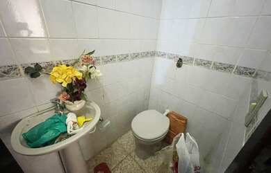 Imagem 13: Sobrado em Condomínio