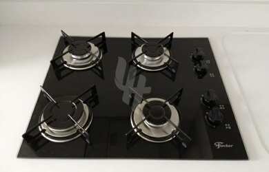 Imagem 16: Lindissimo apartamento com 68 m² no SMART RESIDENCE, o melhor condomínio...