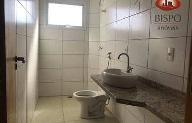 Imagem 9: Apartamento com 3 dormitórios, 82 m² - venda por R$ 350.000,00 ou aluguel...