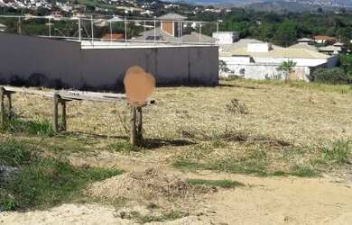 Imagem 2: São João Del Rei - Loteamento/Condomínio - Vila Carmindo