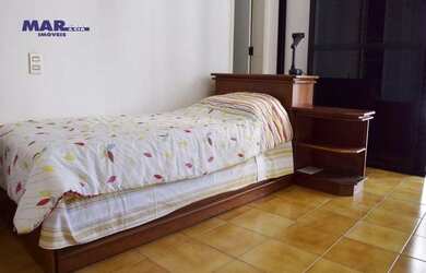 Imagem 10: Apartamento Residencial à venda, Jardim Astúrias, Guarujá -