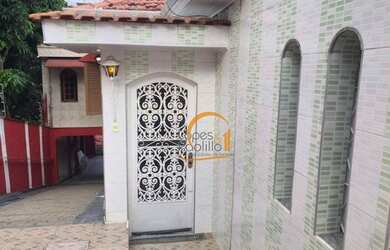 Imagem 4: Duas lindas casas individuais para moradia ou investimento em São Paulo