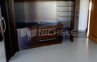 Imagem 10: Apto Mobiliado Nossa Senhora de Lourdes Caxias do Sul