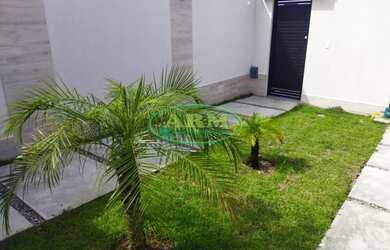 Imagem 7: Maricá - Casa Padrão - Itaipuaçú