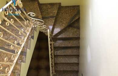 Imagem 12: SÃO PAULO - Casa Padrão - VILA REGENTE FEIJÓ