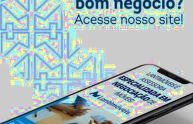 Imagem 7: CASA JARDIM PETRÓPOLIS. 250m² de Área, 3 Vagas na garageme4 Dormitórios