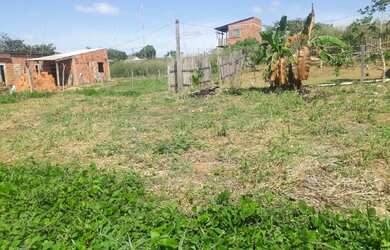 Imagem 3: Terreno 15M x 25M 11.000Mil