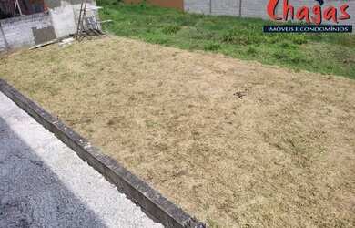 Imagem 5: VENDE-SE | TERRENO NO JARDIM TARUMÃ