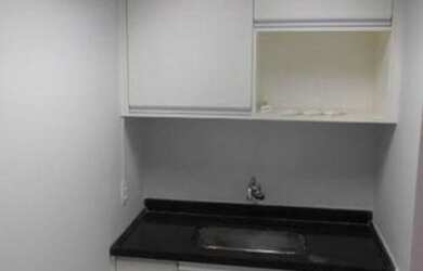 Imagem 4: COMERCIAL - JARDIM AMÉRICA - SP