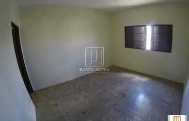 Imagem 12: Casa (térrea na rua) 2 dormitórios, cozinha planejada