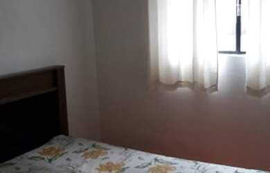 Imagem 7: São João Del Rei - Casa Comercial - Matozinhos