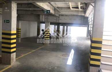 Imagem 10: Apartamentos no Maracanã