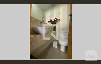 Imagem 9: Apartamento à Venda - Vila da Serra, 3 Quartos, 115 m²