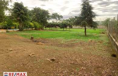 Imagem 11: Chácara com 3 dormitórios à venda, 5000 m² por R$ 650.000,00 - Quinta...