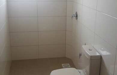 Imagem 8: CAXIAS DO SUL - Apartamento Padrão - SANTA CATARINA