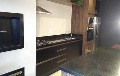 Imagem 15: Apartamento com 1 dormitório, 61 m² - venda por R$ 350.000,00 ou aluguel...