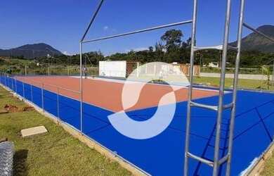 Imagem 10: Terreno à venda, 240 m² por R$ 95.000,00 - Flamengo - Maricá/RJ