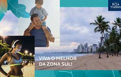 Imagem 2: Apartamento para venda com 45 metros quadrados com 2 quartos em Imbiribeira...