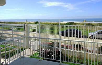 Imagem 7: Residencia em alto padrão em Guaratuba frente para o mar