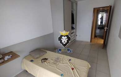 Imagem 16: Maravilhoso apartamento com 2 dormitórios à venda, 86 m² por R$ 588.000...