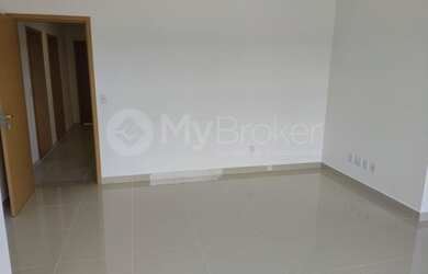 Imagem 13: Apartamento com 2 quartos no Cerrado Family Home - Bairro Aeroviário...