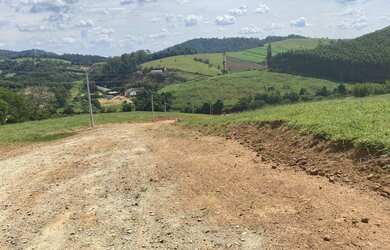 Imagem 1: SUA CHANCE EM ATIBAIA. 600m² de Área