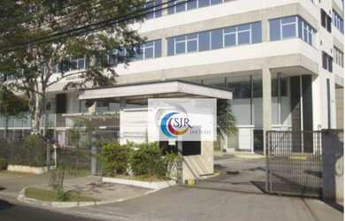 Imagem 8: Conjunto para alugar, 757 m - Alphaville Industrial - Barueri/SP