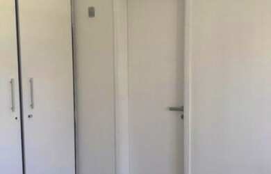 Imagem 13: GRAÇAS 120 METROS QUADRADOS