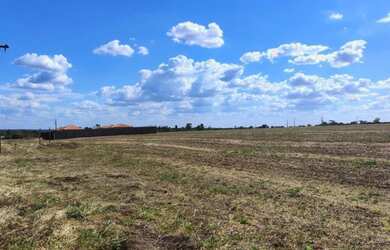 Imagem: A fazenda possui 57471m² de Área e está localizado em São