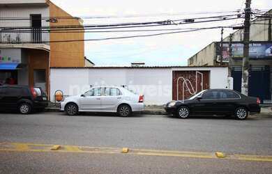 Imagem: O terreno possui 360m² de Área e está localizado em Eldorado