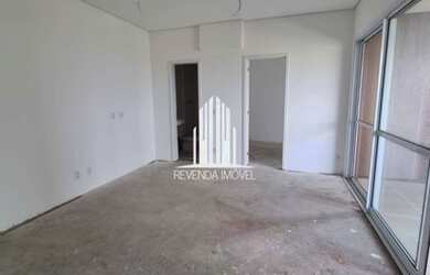 Imagem 2: Trend Tower andar alto