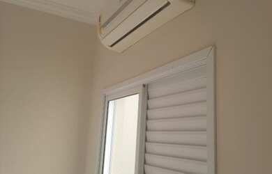 Imagem 4: ALUGO EXCELENTE SOBRADO, CONDOMÍNIO VILLAGGIO DI ITAICI, INDAIATUBA