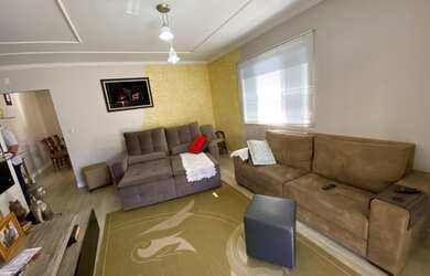 Imagem 4: Jaraguá do sul - Casa Padrão - BARRA DO RIO CERRO