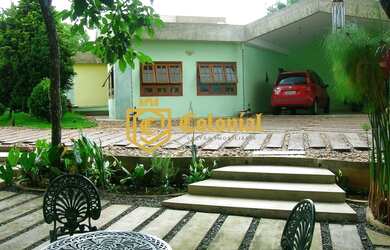 Imagem 11: Casa, Condomínio Monte Belo / Salto - SP