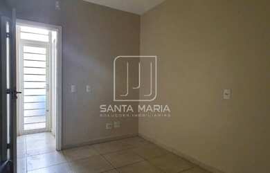 Imagem 4: Casa (térrea na rua) 4 dormitórios/suite, cozinha planejada