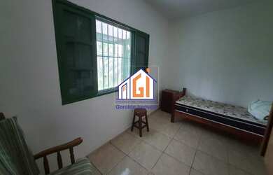 Imagem 11: CASA RESIDENCIAL em ARARUAMA - RJ, Novo Horizonte