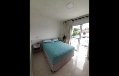 Imagem 11: Sobrado com vista para o mar SB313