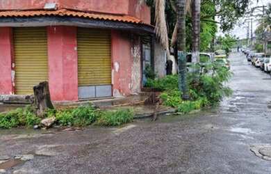 Imagem 7: LOJA COM TERRENO NO ROCHA