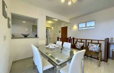 Imagem: A casa possui 3 Banheiros, 2 Vagas na garagem, 150m² de Área