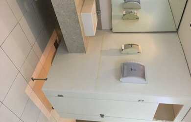 Imagem 8: Andar Corporativo para alugar, 540 m² por R$ 81.000,00/mês - Humaitá...