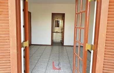 Imagem 12: Casa no Jardim São José Bragança Paulista Sp