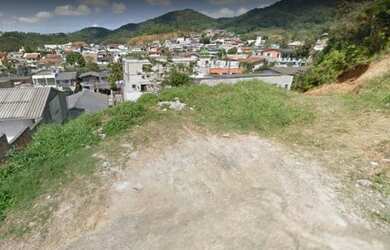 Imagem 1: Balneario Camboriu - Terreno Padrão - Nacoes