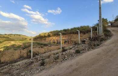 Imagem 8: Maravilhoso terreno a venda em Pinhalzinho/SP com 1000 m², acesso no...
