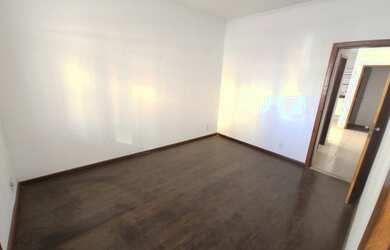 Imagem 4: Casa à venda, 110 m² por R$ 650.000,00 - São Mateus - Juiz de Fora/MG