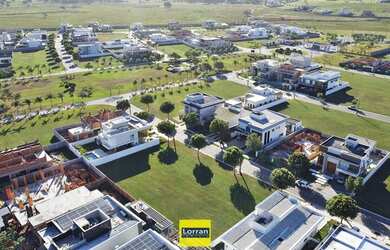 Imagem 3: Lote/Terreno para venda possui 485 metros quadrados em Jacuhy - Serra - ES